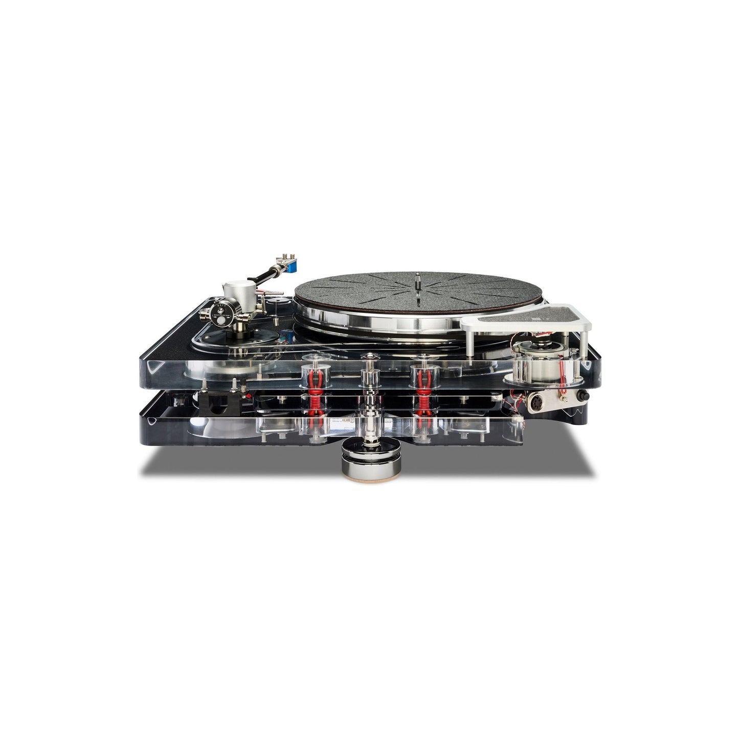 Vertere SG-1RP Super Groove Record Player