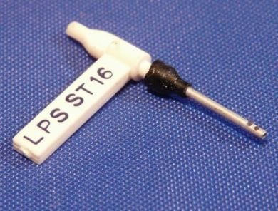 Steepletone SSTY8 Replacement Stylus [Accessories]